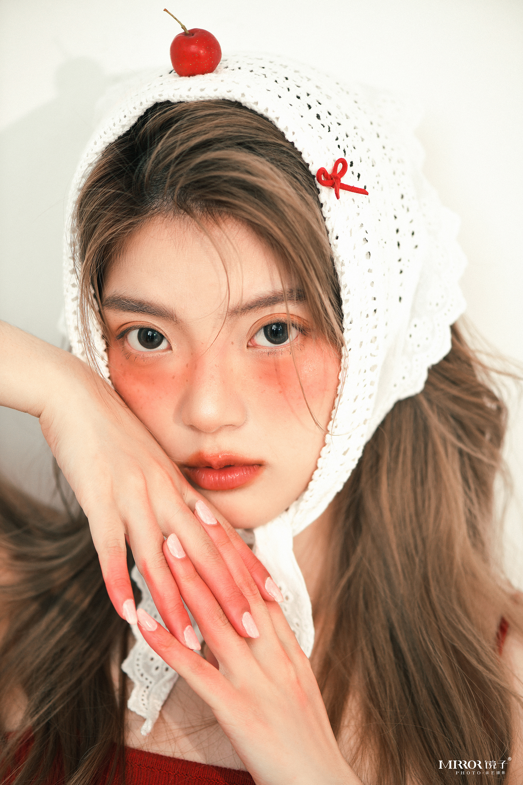 qqqq_DSC_7036 拷貝